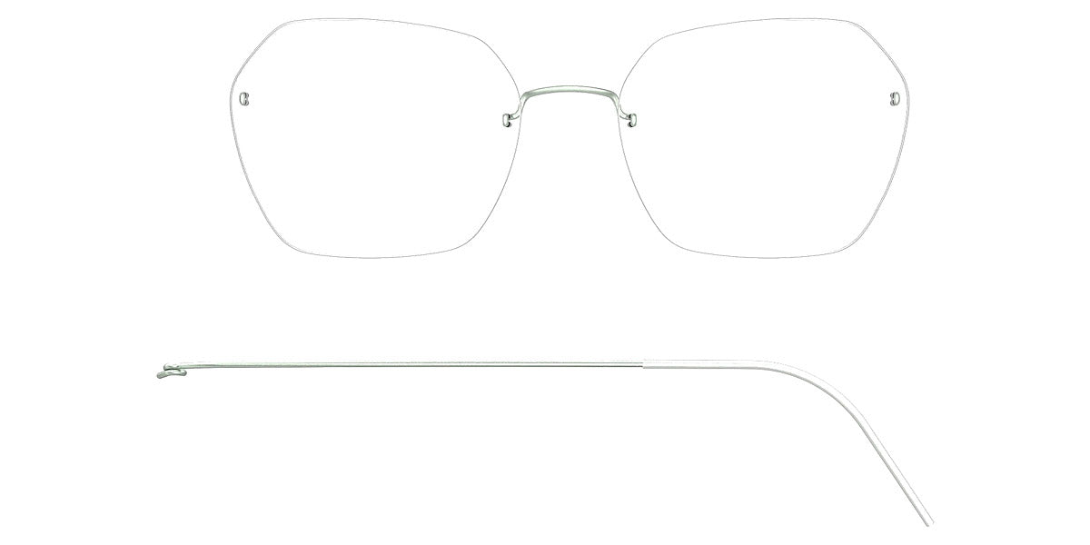 Lindberg® Spirit Titanium™ 2449 - Basic-30 Glasses