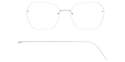 Lindberg® Spirit Titanium™ 2449 - Basic-30 Glasses