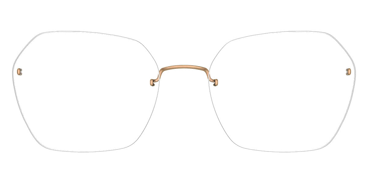 Lindberg® Spirit Titanium™ 2449 - Basic-35 Glasses