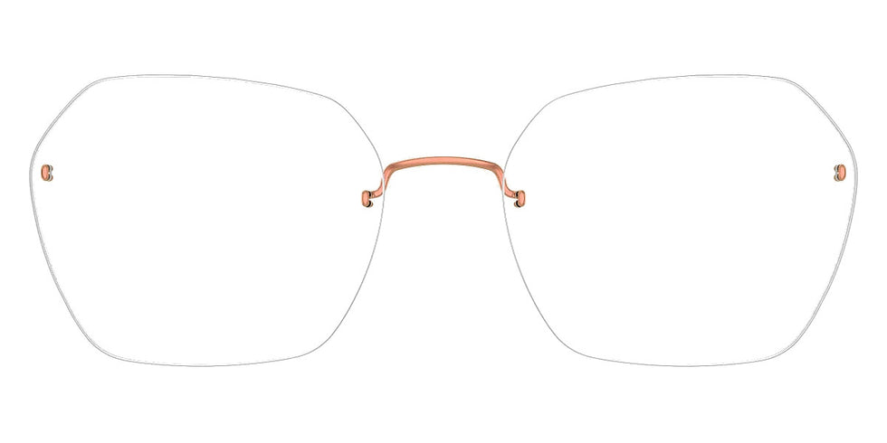 Lindberg® Spirit Titanium™ 2449 - Basic-60 Glasses