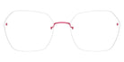 Lindberg® Spirit Titanium™ 2449 - Basic-70 Glasses