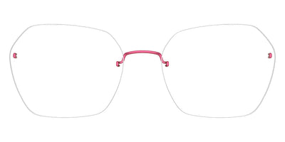 Lindberg® Spirit Titanium™ 2449 - Basic-70 Glasses