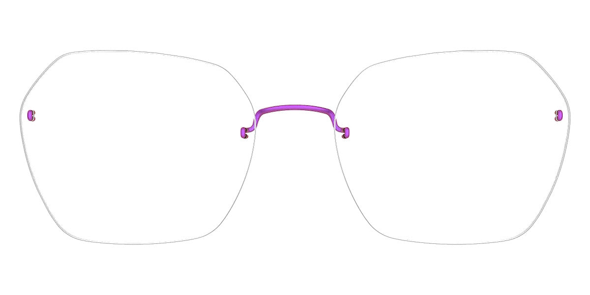 Lindberg® Spirit Titanium™ 2449 - Basic-75 Glasses