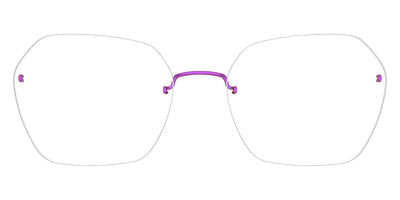 Lindberg® Spirit Titanium™ 2449 - Basic-75 Glasses