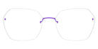 Lindberg® Spirit Titanium™ 2449 - Basic-77 Glasses