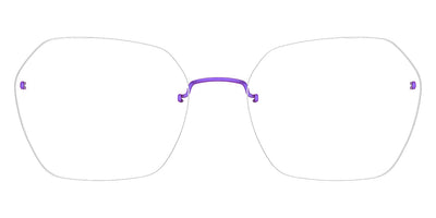 Lindberg® Spirit Titanium™ 2449 - Basic-77 Glasses