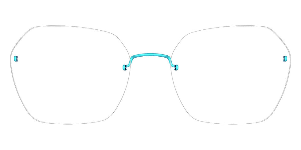 Lindberg® Spirit Titanium™ 2449 - Basic-80 Glasses