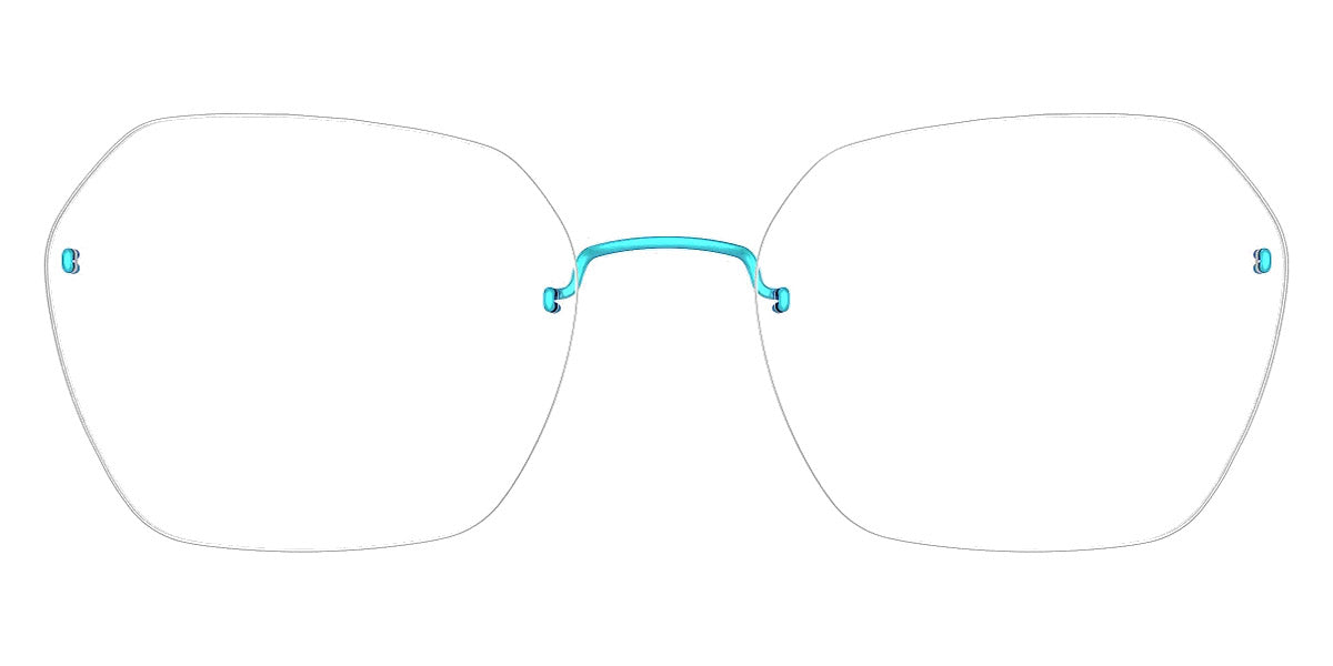 Lindberg® Spirit Titanium™ 2449 - Basic-80 Glasses