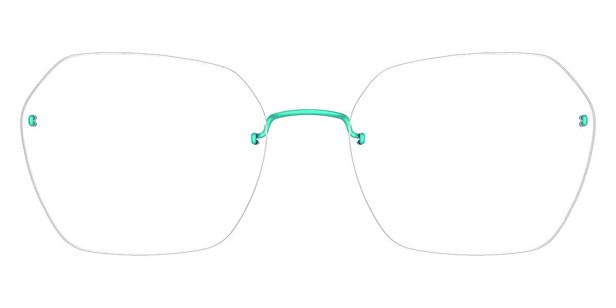 Lindberg® Spirit Titanium™ 2449 - Basic-85 Glasses