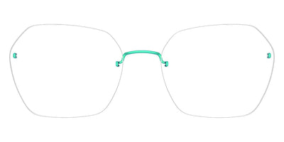 Lindberg® Spirit Titanium™ 2449 - Basic-85 Glasses