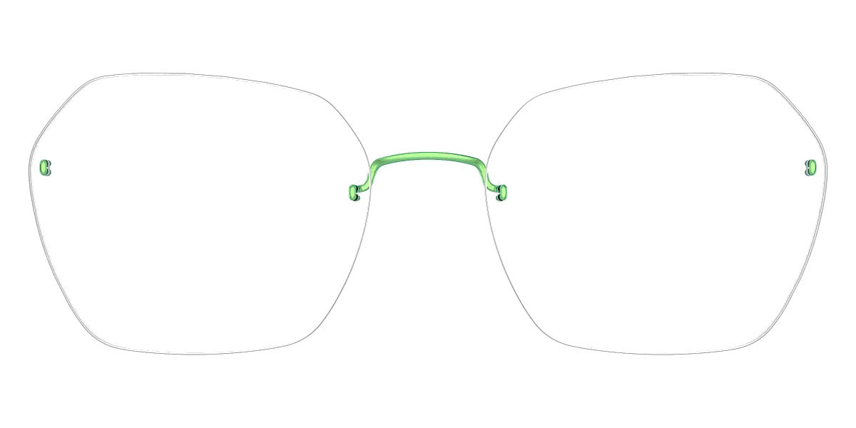 Lindberg® Spirit Titanium™ 2449 - Basic-90 Glasses