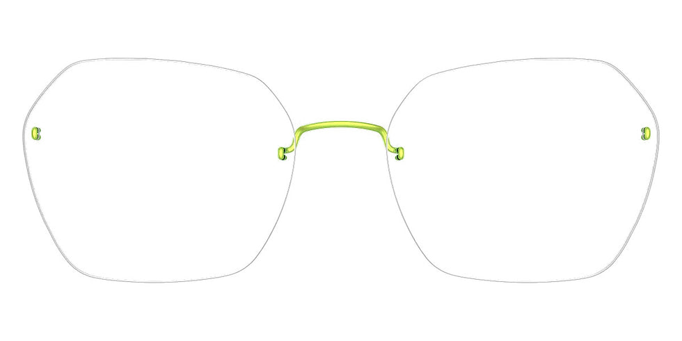 Lindberg® Spirit Titanium™ 2449 - Basic-95 Glasses