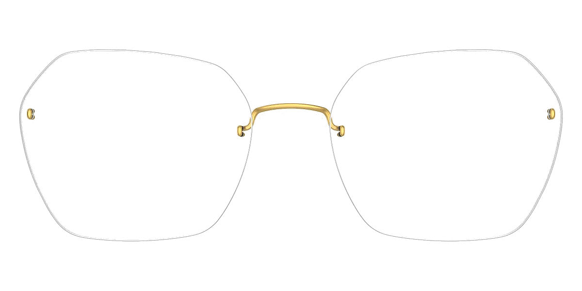 Lindberg® Spirit Titanium™ 2449 - Basic-GT Glasses
