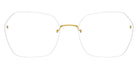 Lindberg® Spirit Titanium™ 2449 - Basic-GT Glasses