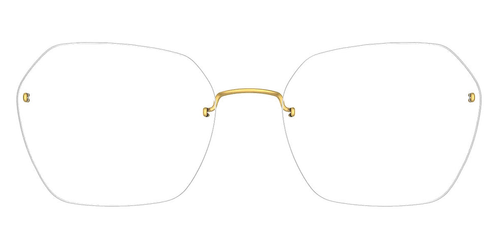 Lindberg® Spirit Titanium™ 2449 - Basic-GT Glasses