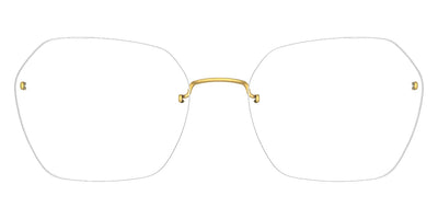 Lindberg® Spirit Titanium™ 2449 - Basic-GT Glasses
