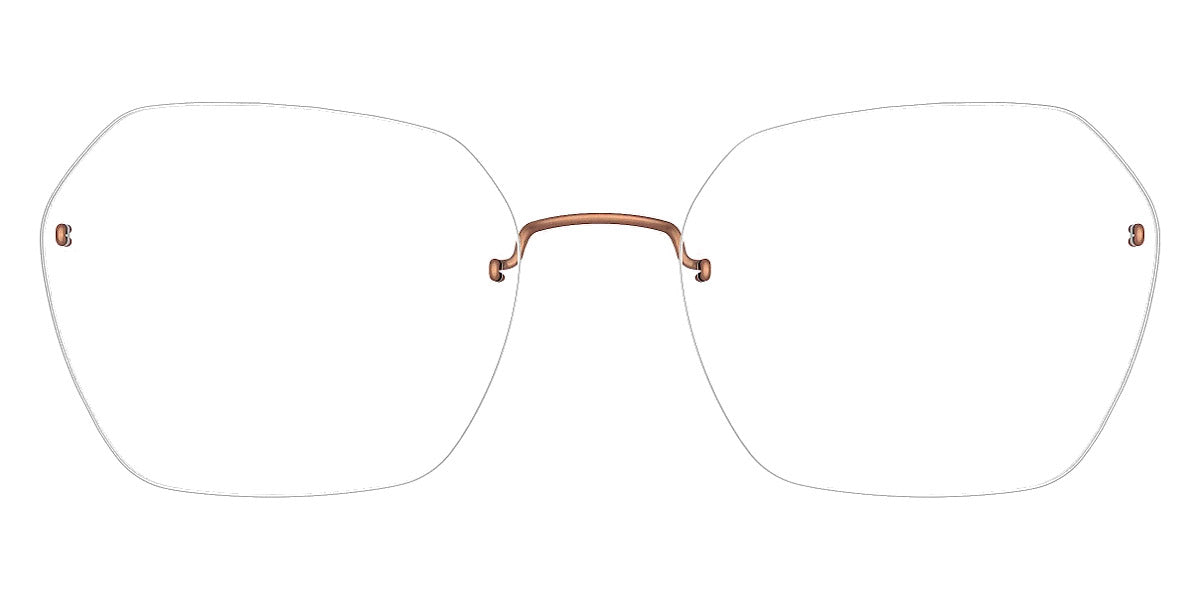 Lindberg® Spirit Titanium™ 2449 - Basic-U12 Glasses