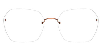 Lindberg® Spirit Titanium™ 2449 - Basic-U12 Glasses