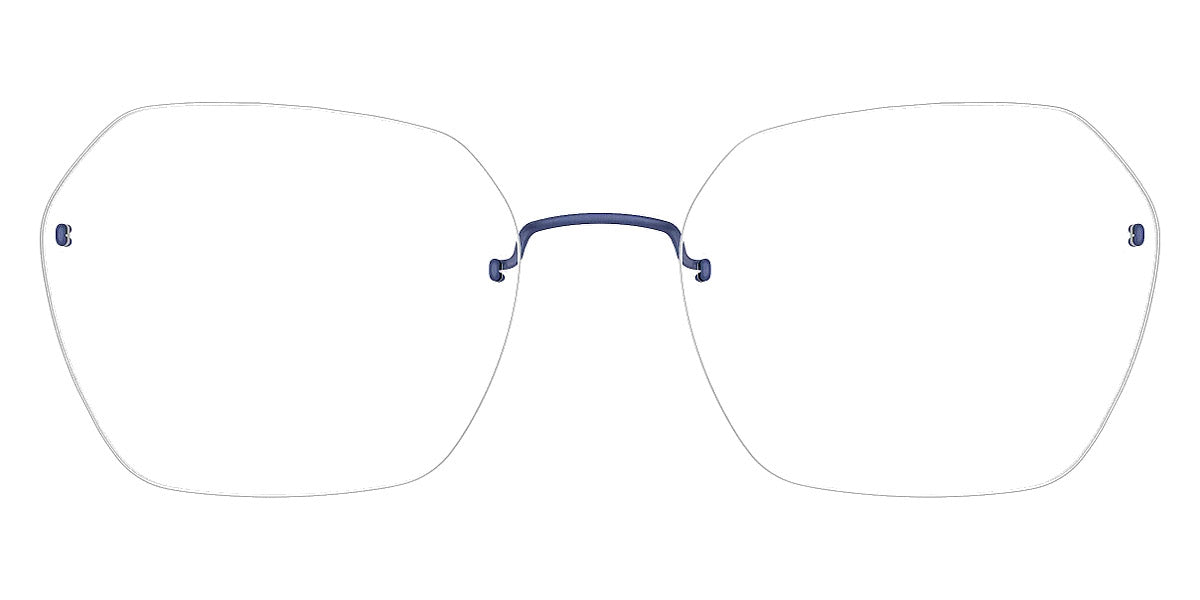 Lindberg® Spirit Titanium™ 2449 - Basic-U13 Glasses