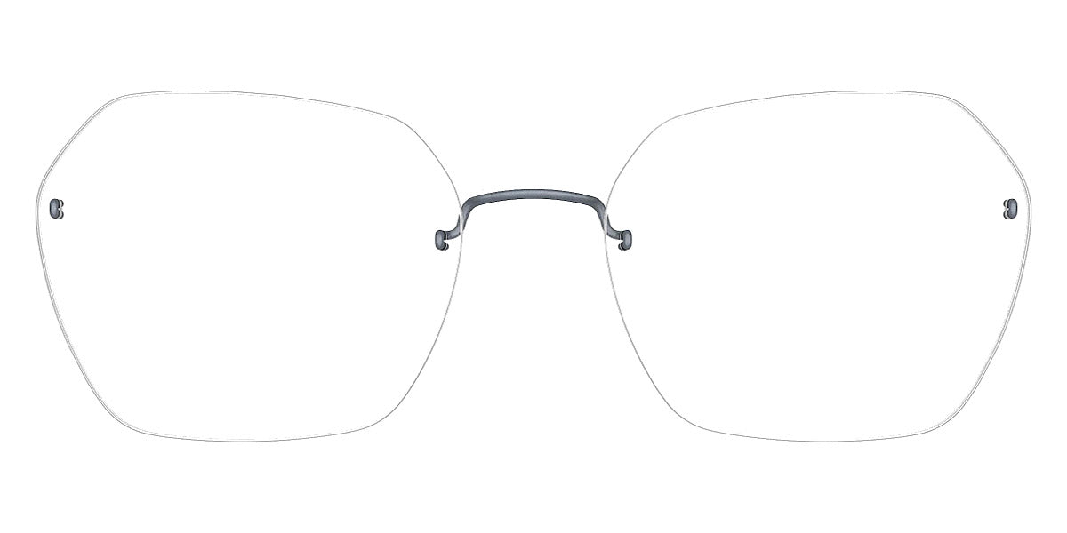 Lindberg® Spirit Titanium™ 2449 - Basic-U16 Glasses
