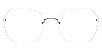 Lindberg® Spirit Titanium™ 2449 - Basic-U16 Glasses