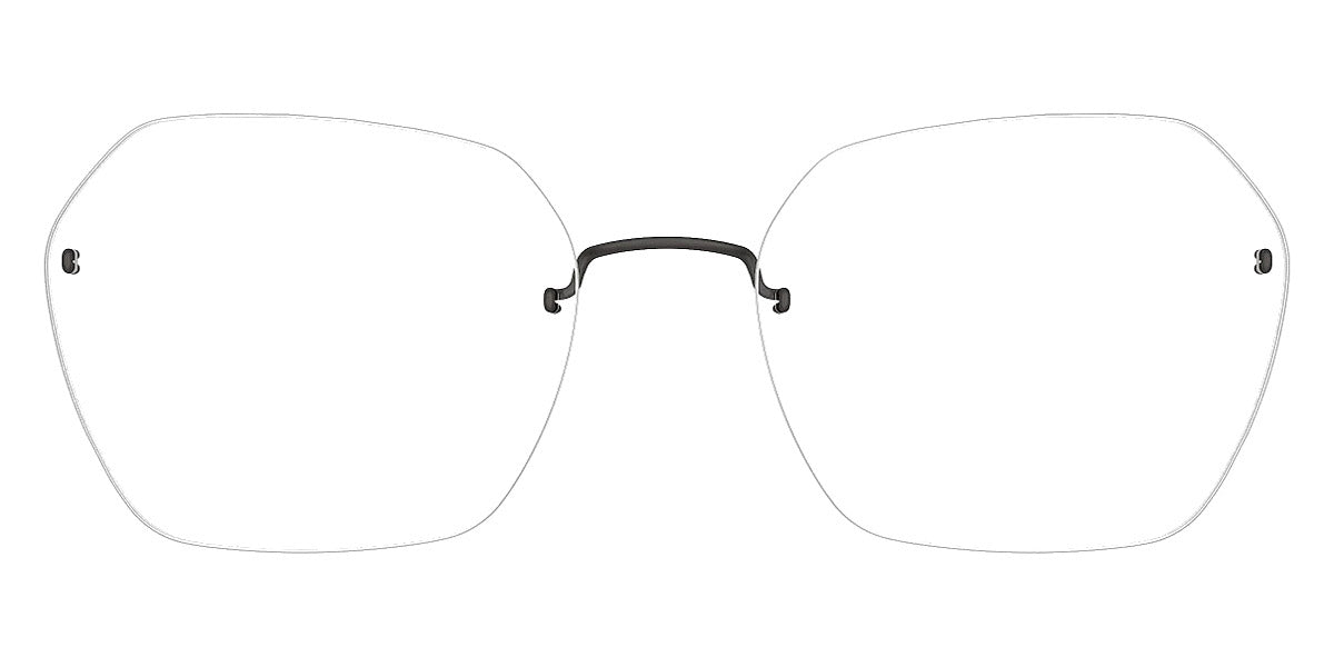 Lindberg® Spirit Titanium™ 2449 - Basic-U9 Glasses