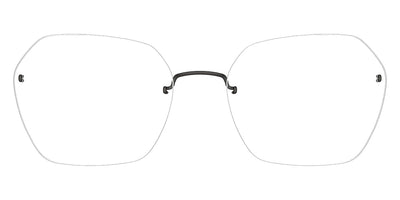 Lindberg® Spirit Titanium™ 2449 - Basic-U9 Glasses