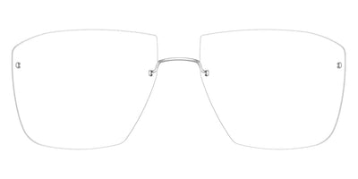 Lindberg® Spirit Titanium™ 2451 - 700-05 Glasses