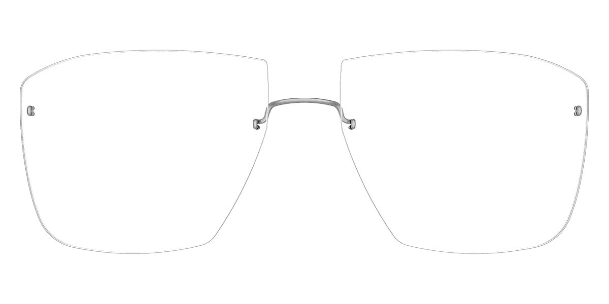 Lindberg® Spirit Titanium™ 2451 - 700-10 Glasses