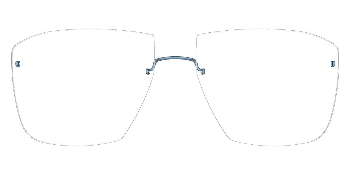 Lindberg® Spirit Titanium™ 2451 - 700-107 Glasses