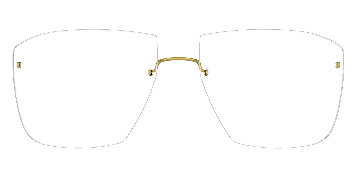 Lindberg® Spirit Titanium™ 2451 - 700-109 Glasses
