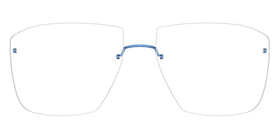 Lindberg® Spirit Titanium™ 2451 - 700-115 Glasses