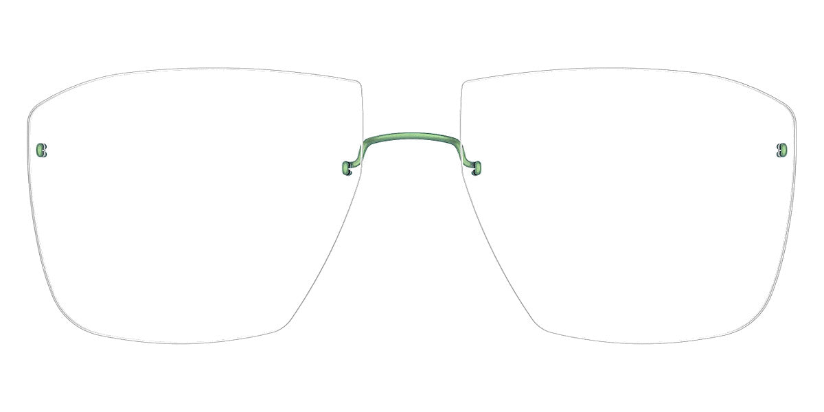 Lindberg® Spirit Titanium™ 2451 - 700-117 Glasses
