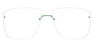 Lindberg® Spirit Titanium™ 2451 - 700-117 Glasses