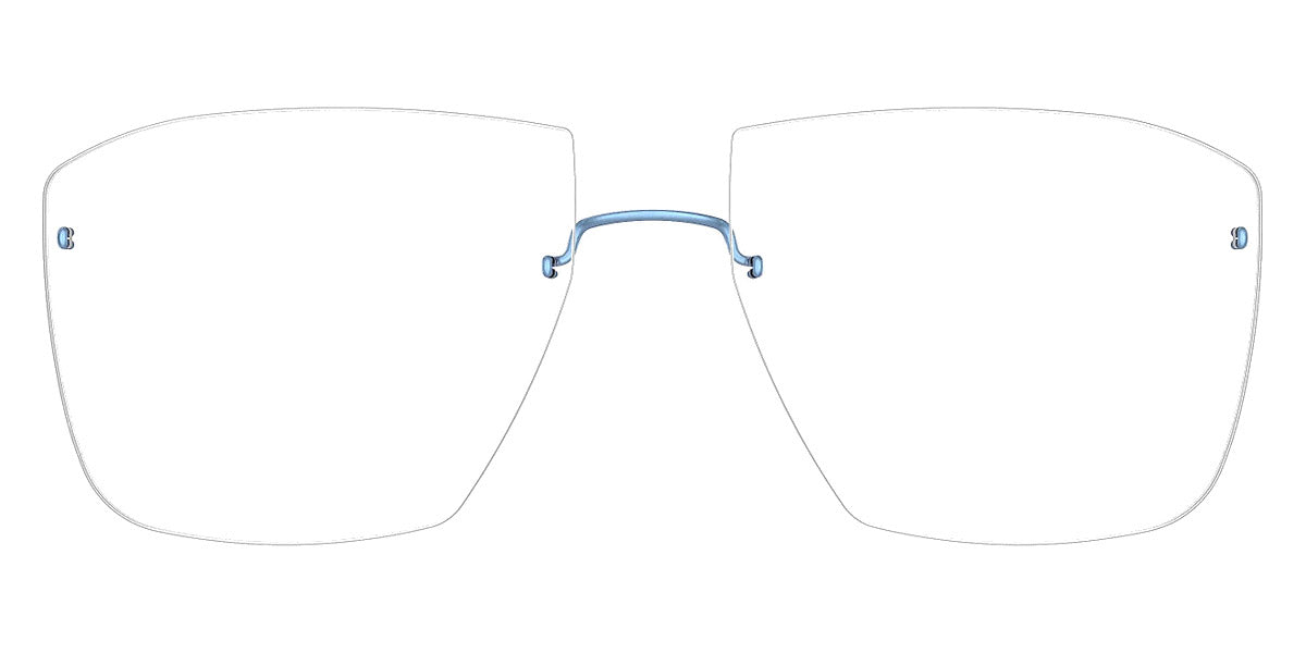 Lindberg® Spirit Titanium™ 2451 - 700-20 Glasses