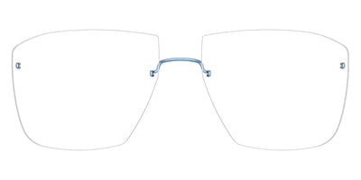 Lindberg® Spirit Titanium™ 2451 - 700-20 Glasses