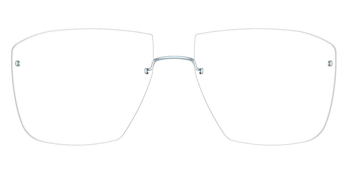 Lindberg® Spirit Titanium™ 2451 - 700-25 Glasses