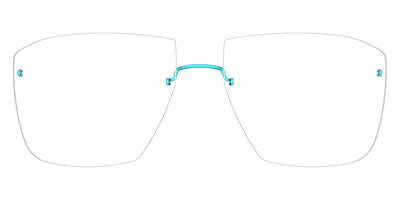 Lindberg® Spirit Titanium™ 2451 - 700-80 Glasses