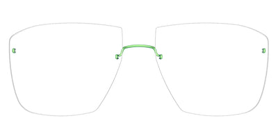 Lindberg® Spirit Titanium™ 2451 - 700-90 Glasses