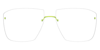 Lindberg® Spirit Titanium™ 2451 - 700-95 Glasses