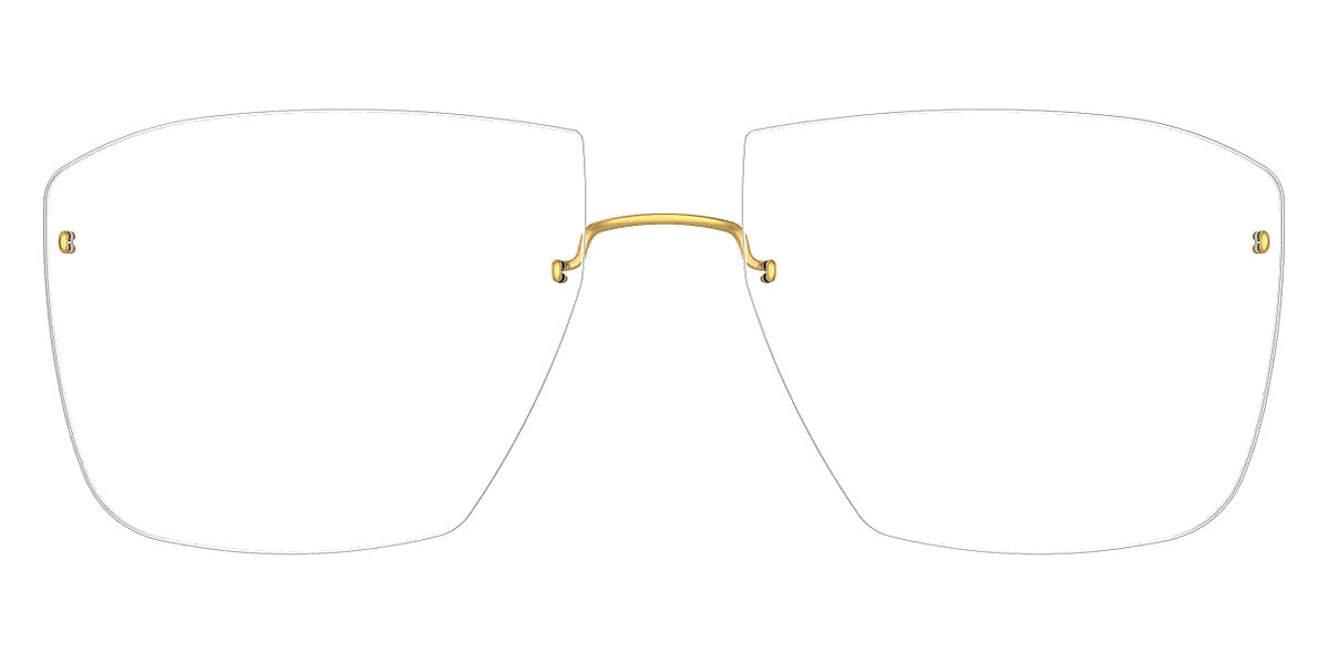 Lindberg® Spirit Titanium™ 2451 - 700-GT Glasses