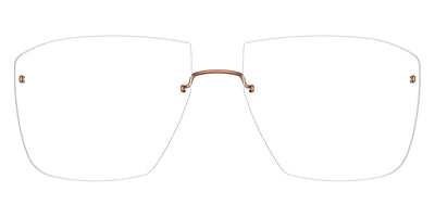 Lindberg® Spirit Titanium™ 2451 - 700-U12 Glasses