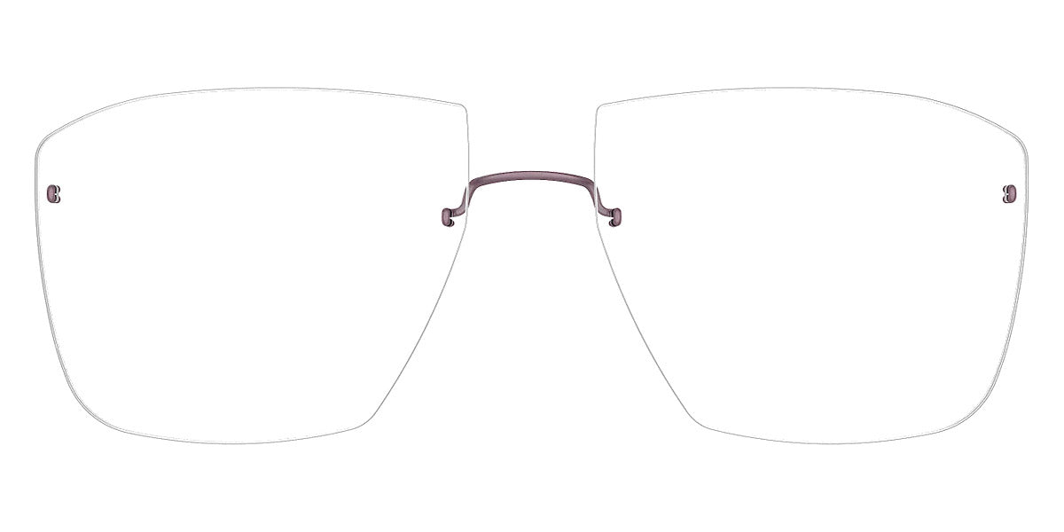 Lindberg® Spirit Titanium™ 2451 - 700-U14 Glasses