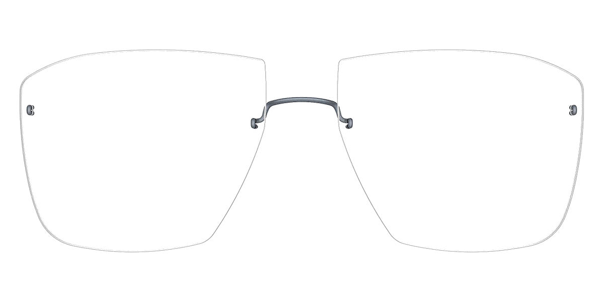 Lindberg® Spirit Titanium™ 2451 - 700-U16 Glasses