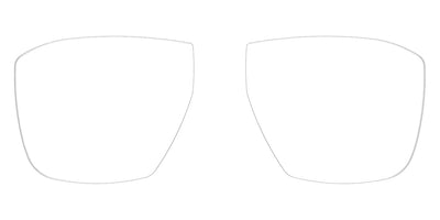 Lindberg® Spirit Titanium™ 2451 - 700-U17 Glasses