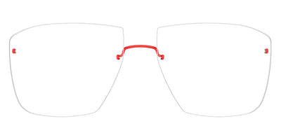Lindberg® Spirit Titanium™ 2451 - 700-U33 Glasses