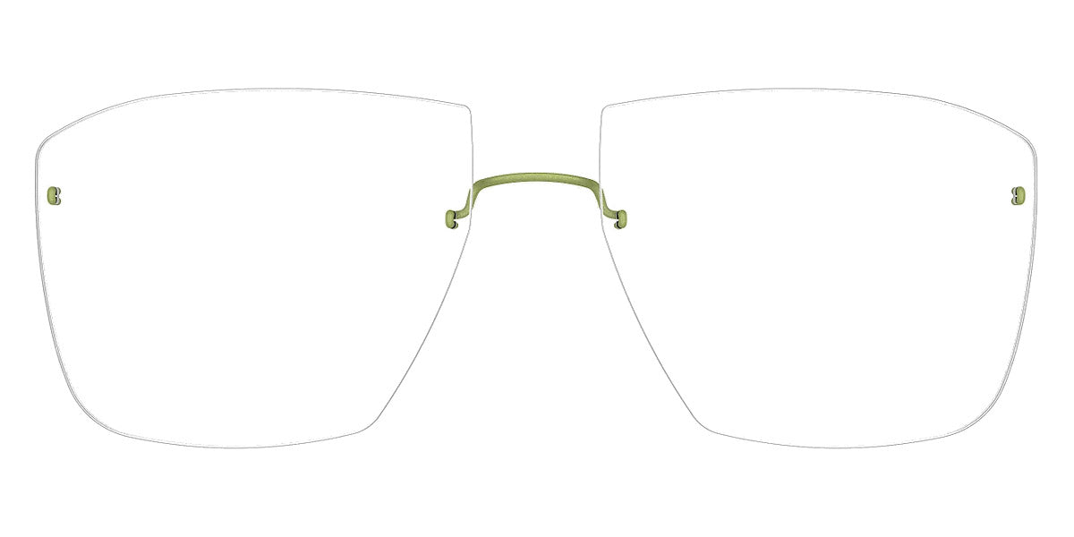 Lindberg® Spirit Titanium™ 2451 - 700-U34 Glasses