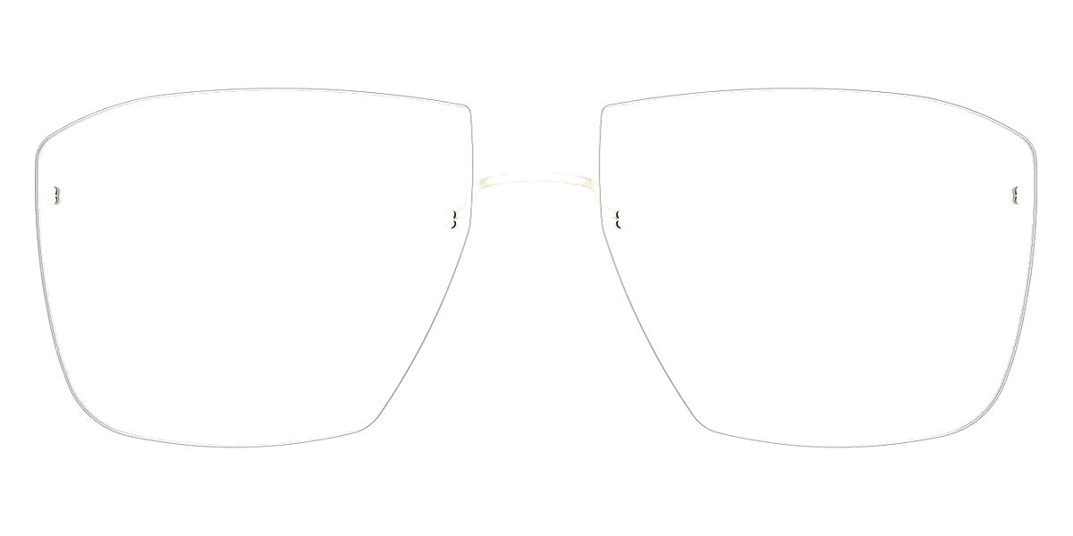Lindberg® Spirit Titanium™ 2451 - 700-U38 Glasses