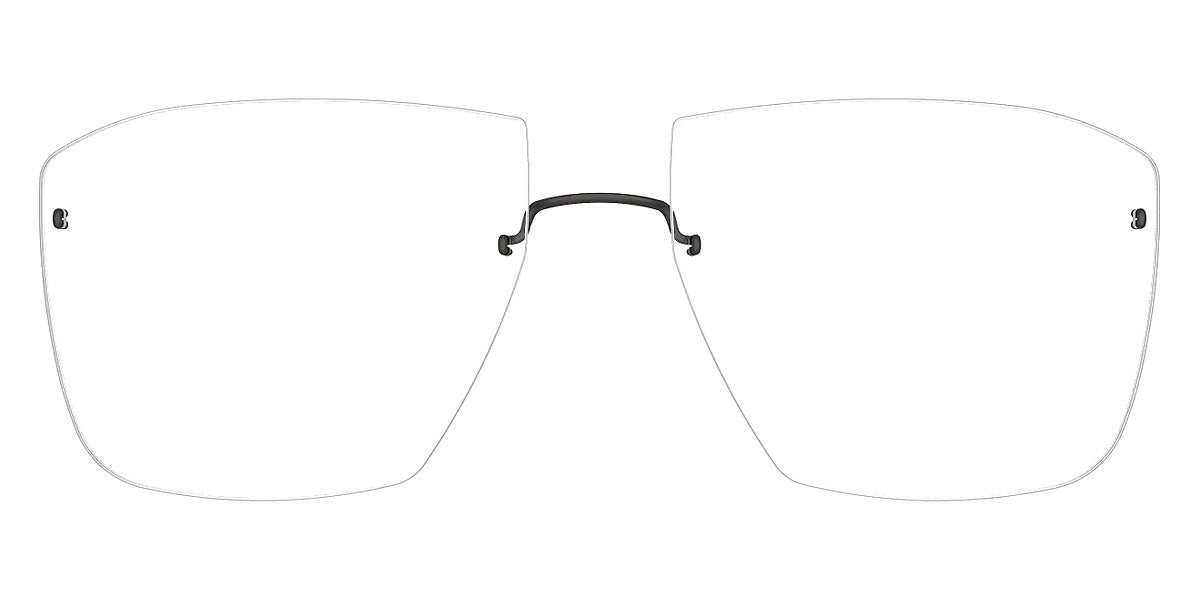 Lindberg® Spirit Titanium™ 2451 - 700-U9 Glasses