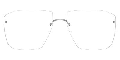 Lindberg® Spirit Titanium™ 2451 - 700-EE05 Glasses